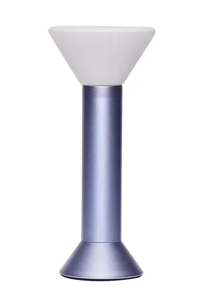 Bezdrátová LED lampa Hübsch Flash