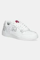 Kožené sneakers boty Skechers KOOPA