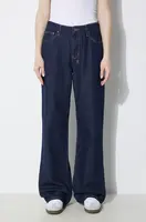 Džíny KSUBI Low Rider Legacy