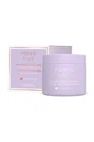 Tonizující polštářky na obličej FOREO KIWI™ Pore Minimizing Toner Pads 60-pack více barev