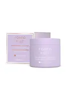 Tonizující polštářky na obličej FOREO KIWI™ Pore Minimizing Toner Pads 60-pack