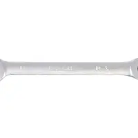 BGS Technic BGS 6518 Očkoplochý ráčnový klíč 18 mm