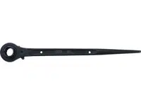 BGS Technic BGS 311 Lešenářská ráčna 19 x 24 mm