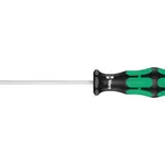 Wera 138070 Šroubovák se šestihrannou kulovou hlavou 2,5 mm, typ 352