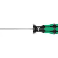 Wera 138070 Šroubovák se šestihrannou kulovou hlavou 2,5 mm, typ 352
