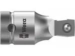 Wera 003639 Výkyvný adapter 1/2" Wobble Zyklop typ 8794 C