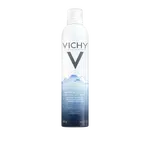 VICHY Mineralizující termální voda 150 ml