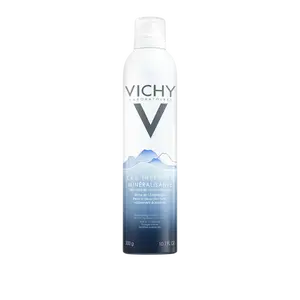 VICHY Mineralizující termální voda 150 ml