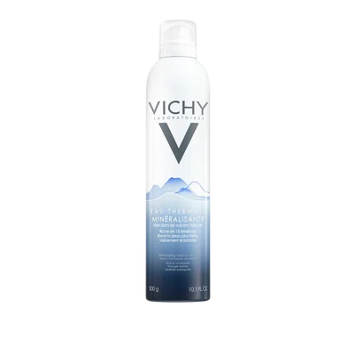 VICHY Mineralizující termální voda 150 ml