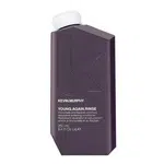 Kevin Murphy Young.Again.Rinse vyživující kondicionér pro zralé vlasy 250 ml