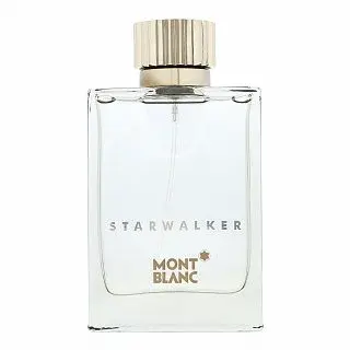 Mont Blanc Starwalker toaletní voda pro muže 75 ml