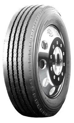 AEOLUS 8.25 R 15-18 143/141 (141/140) G/J ASR30 TL M+S 3PMSF 18PR
