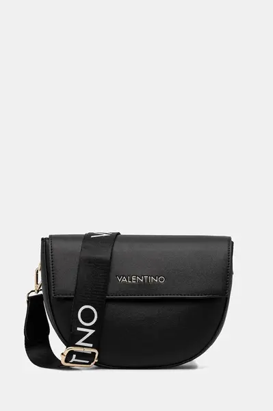 Kabelka Valentino Bags