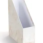 Organizér dokumentů Bigso Box of Sweden