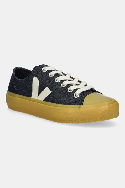 Tenisky Veja PL3120638A WATA II LOW