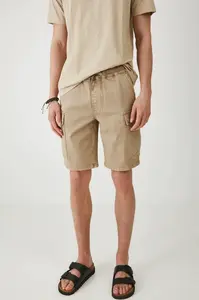 Džínové šortky Medicine