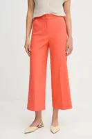 Kalhoty United Colors of Benetton