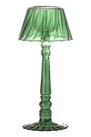 Dekorativní svícen Bloomingville Cisco