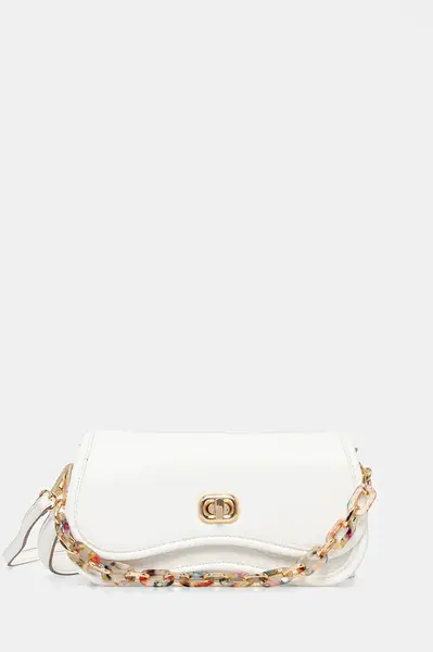 Kabelka Aldo CLAPPERTON