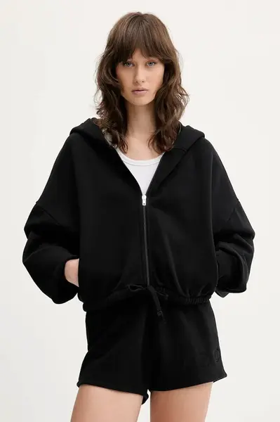 Bavlněná mikina IRO