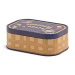 Vonná sójová svíčka Paddywax Grape Print 127 g více barev