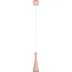 XXXL ZÁVĚSNÉ SVÍTIDLO, 10/90-140 cm