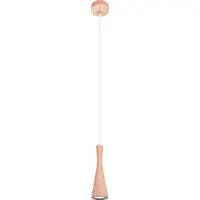 ZÁVĚSNÉ SVÍTIDLO, 10/90-140 cm