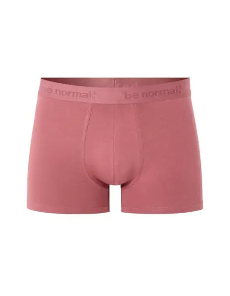 Pánské boxerky Celio Binormal