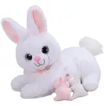 Interaktívny králik Hopsinka