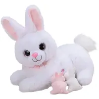 Interaktívny králik Hopsinka