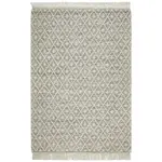 Linea Natura RUČNĚ TKANÝ KOBEREC, 160/230 cm,