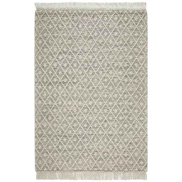 Linea Natura RUČNĚ TKANÝ KOBEREC, 160/230 cm,