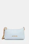 Kabelka Love Moschino