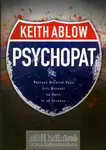 Psychopat (poškozená) - Keith Ablow