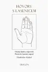 Hovory s Lasenicem - Vladislav Kužel