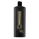 Sebastian Professional Dark Oil Lightweight Shampoo vyživujúci šampón pre uhladenie a lesk vlasov 1000 ml