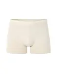 Celio Boxers Mike - pánske