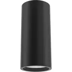 STROPNÍ BODOVÉ SVÍTIDLO, 6/13 cm