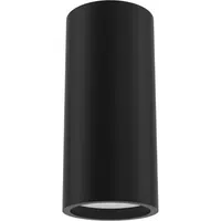 XXXL STROPNÍ BODOVÉ SVÍTIDLO, 6/13 cm