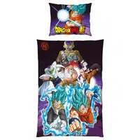 XXXL DĚTSKÉ POVLEČENÍ 140/200 cm