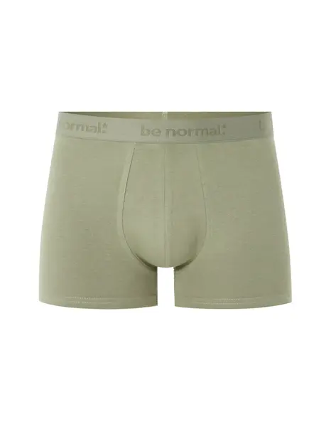 Celio pánské boxerky Binormal