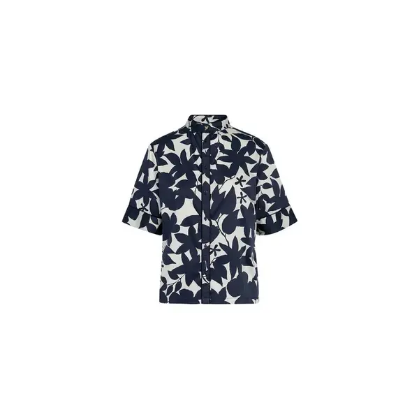 Essenza NOČNÍ KOŠILE velikost: M