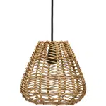 XXXL ZÁVĚSNÉ SVÍTIDLO, 24/25/24 cm