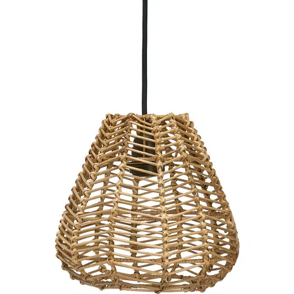 XXXL ZÁVĚSNÉ SVÍTIDLO, 24/25/24 cm