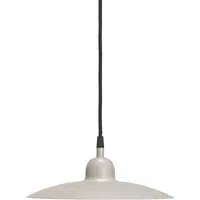 XXXL ZÁVĚSNÉ SVÍTIDLO, 28/13/28 cm