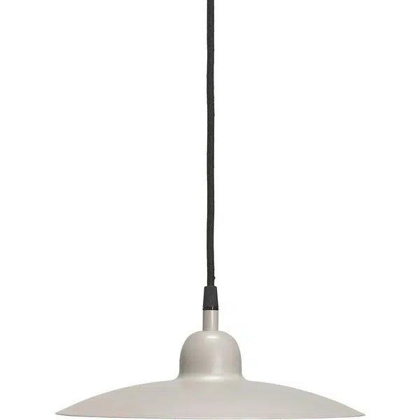 XXXL ZÁVĚSNÉ SVÍTIDLO, 28/13/28 cm
