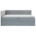 Cantus VÁLENDA, textil, 110/200 cm