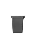 Brabantia ODPADKOVÝ KOŠ 25 l