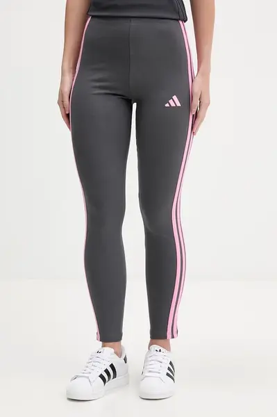 adidas  Legíny