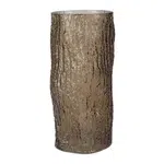 XXXL VÁZA, sklo, 30.5 cm